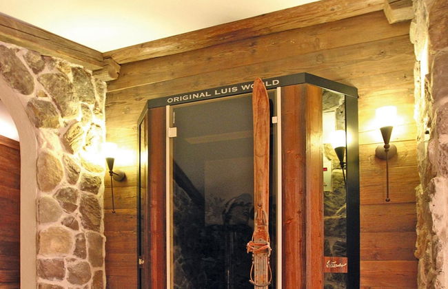 Wellness Stay in Bavarian Alps - Foto 18