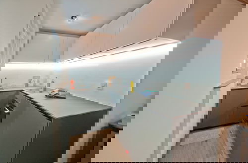 Foto 2 - Studio Aosta