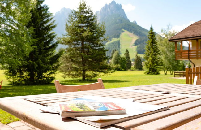 Spacious Chalet With Garden Near Ski Area in Tyrol - Foto 68
