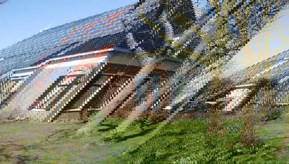Image principale