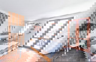Foto 2 - Residence Albatros A1 by Wonderful Italy