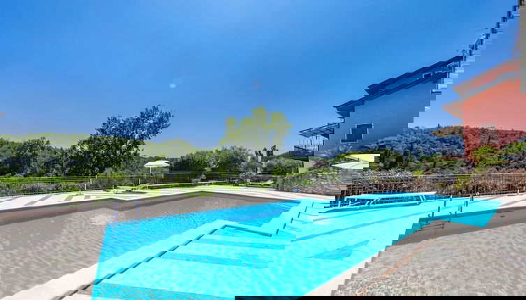 Foto 1 - Residence Albatros A1 by Wonderful Italy