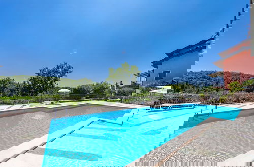 Foto 1 - Residence Albatros A1 by Wonderful Italy