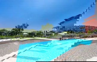 Photo 1 - Residence Albatros A1 by Wonderful Italy