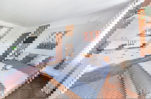 Foto 8 - Residence Albatros A1 by Wonderful Italy