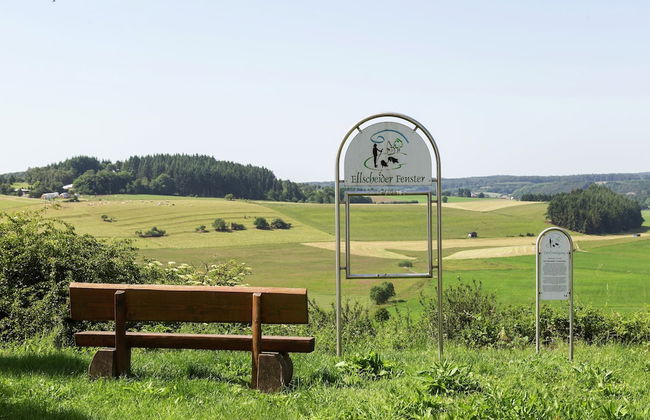 Traumhaftes Feriendomizil fur Familien - Foto 40