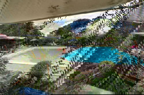 Foto 40 - Country House With Swimming Pool and Garden With Mediterranean Plants