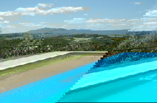 Foto 55 - Farmhouse With air Conditioning, Private Terrace and Pool