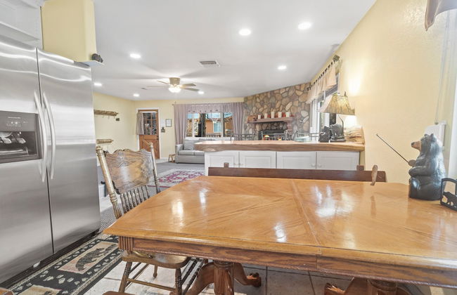 Irie's Retreat - Foto 4