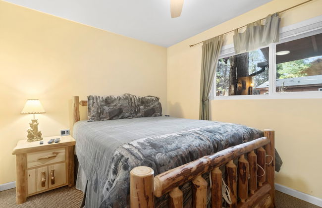 Irie's Retreat - Foto 8