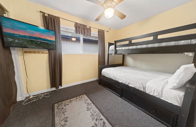 Irie's Retreat - Foto 5