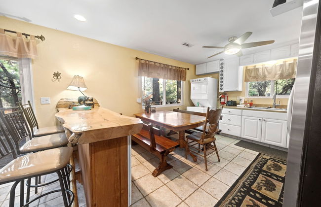 Irie's Retreat - Foto 2