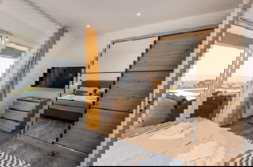 Foto 3 - Villa Fran