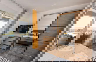 Foto 3 - Villa Fran