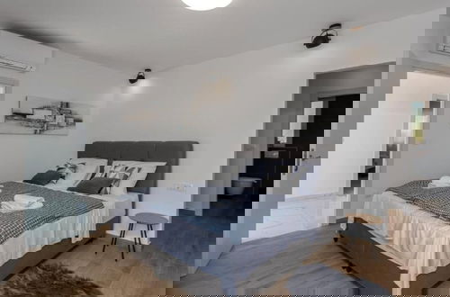 Foto 5 - Villa Fran