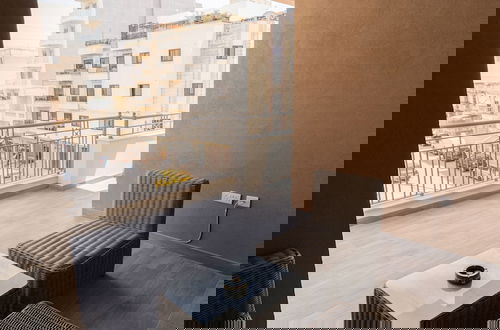 Photo 32 - Malta's Gateway