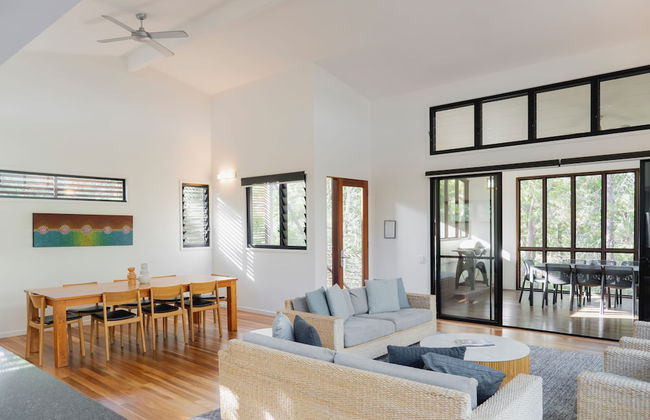 Senses Noosa North Shore - Foto 44
