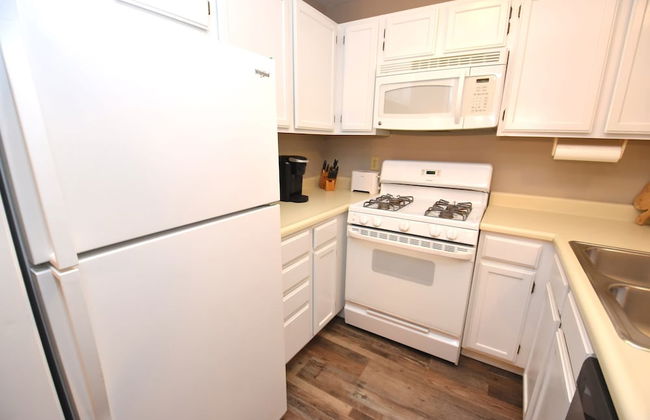 Condo at the University of Notre Dame D3 - Photo 6