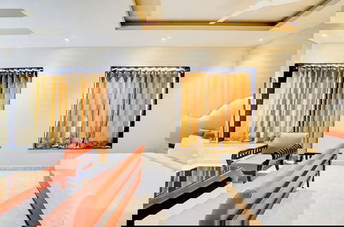 Foto 4 - Hotel Royal City