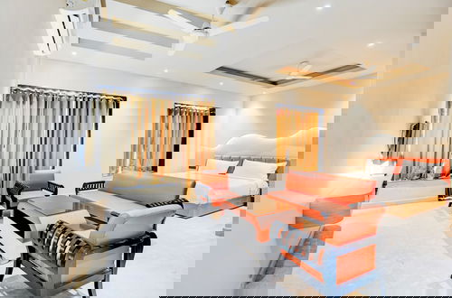 Foto 3 - Hotel Royal City