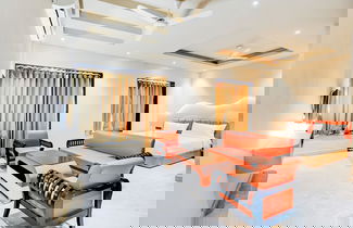 Foto 3 - Hotel Royal City