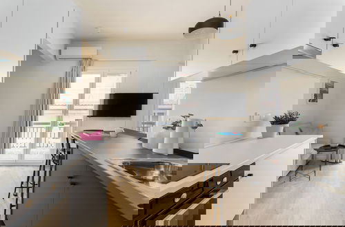 Foto 2 - boat house