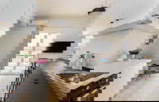 Foto 2 - boat house