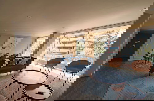 Foto 1 - 3BR in Polanco - Parking, Laundry- Sleeps 10