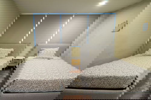 Foto 3 - 3BR in Polanco - Parking, Laundry- Sleeps 10