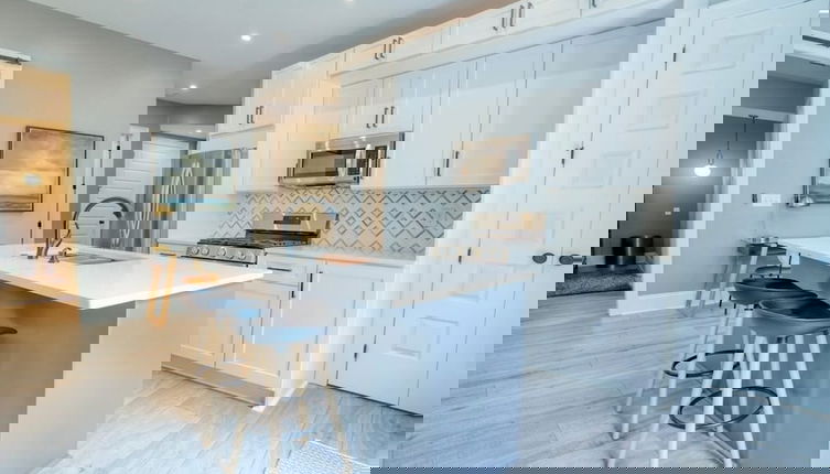Photo 1 - Durant Place by BCA Furnished Apartments