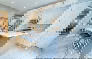 Photo 1 - Durant Place by BCA Furnished Apartments