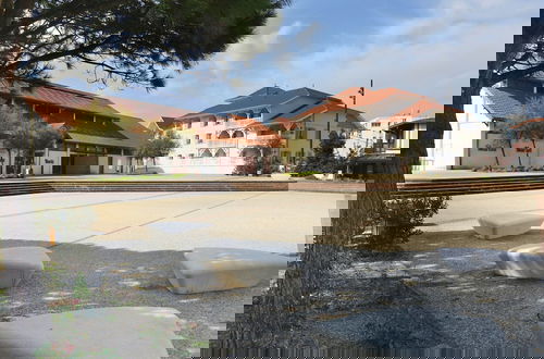 Foto 10 - Le Marche de la Plage, Mimizan - 3-room Apartment for 6 People