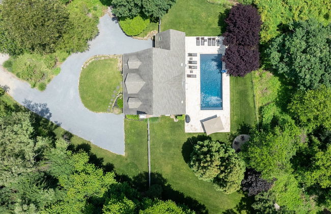 Glendale by Rove 5BR w Outdoor Space Heated Pool - Foto 29