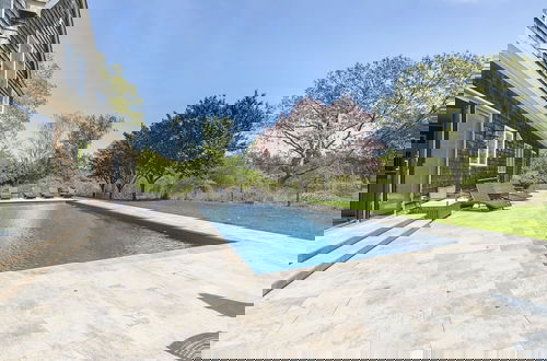 Foto 22 - Glendale by Rove 5BR w Outdoor Space Heated Pool