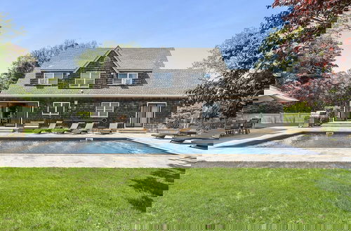 Foto 23 - Glendale by Rove 5BR w Outdoor Space Heated Pool