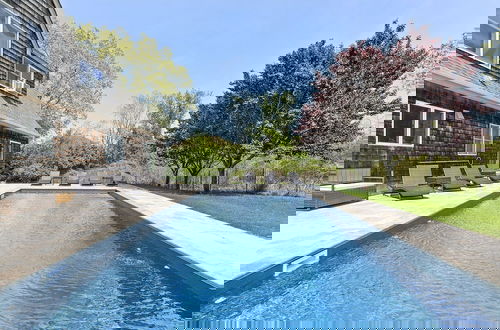 Foto 20 - Glendale by Rove 5BR w Outdoor Space Heated Pool