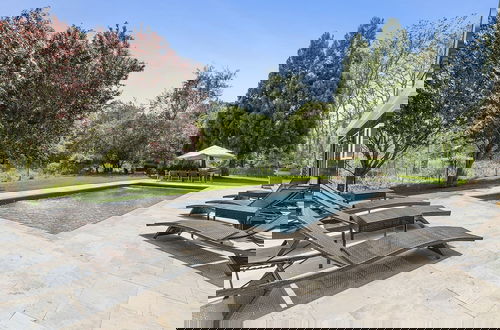 Foto 21 - Glendale by Rove 5BR w Outdoor Space Heated Pool