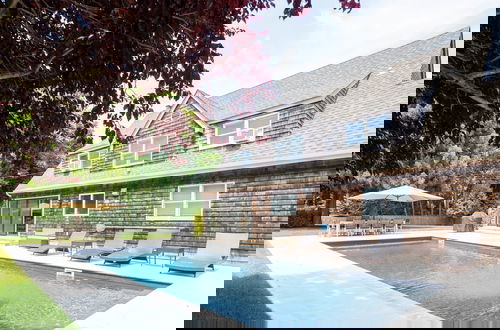 Foto 1 - Glendale by Rove 5BR w Outdoor Space Heated Pool