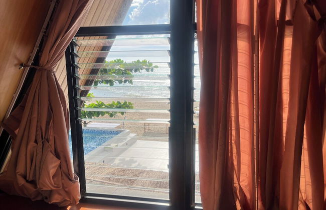 Na-Yah Beach Resorts - Photo 63