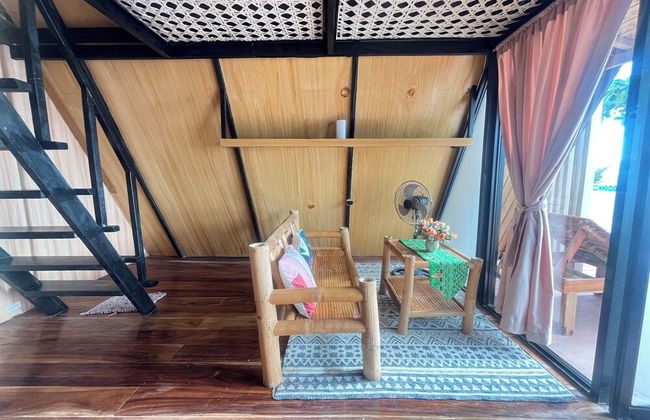 Na-Yah Beach Resorts - Photo 32