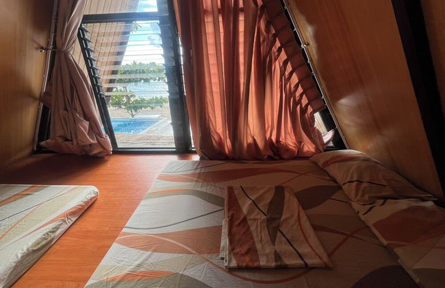Na-Yah Beach Resorts - Photo 62