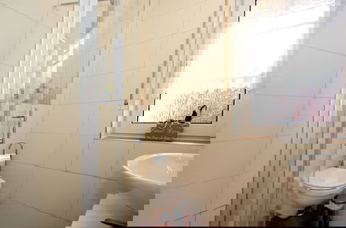 Photo 6 - Apartment, Dornumersiel