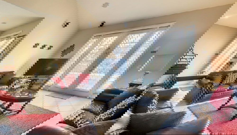 Imagem principal