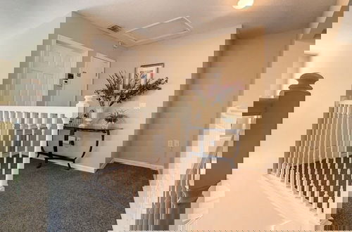 Foto 11 - Fantastic 7 Bed 6 Bath In Prestigious Gated Comm. 7 Bedroom Villa by Redawning