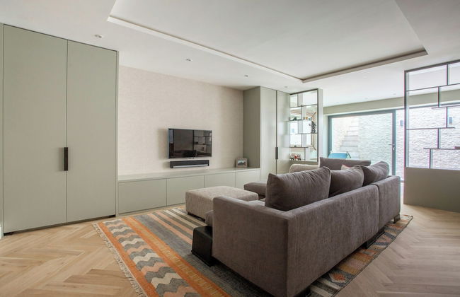 Rigault Road by Onefinestay - Photo 24