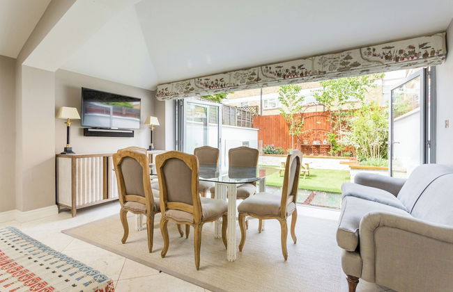 Rigault Road by Onefinestay - Photo 29