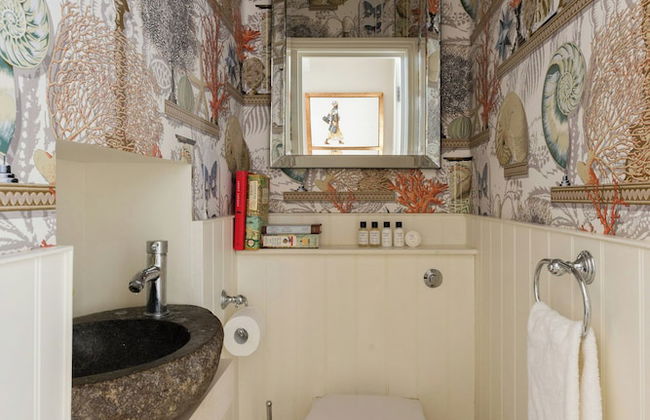 Rigault Road by Onefinestay - Photo 4