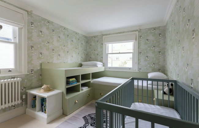 Rigault Road by Onefinestay - Photo 6