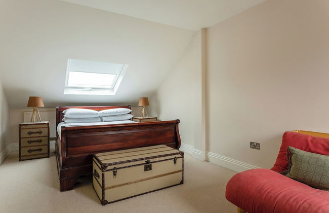 Rigault Road by Onefinestay - Photo 2