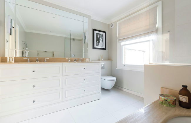 Rigault Road by Onefinestay - Photo 36